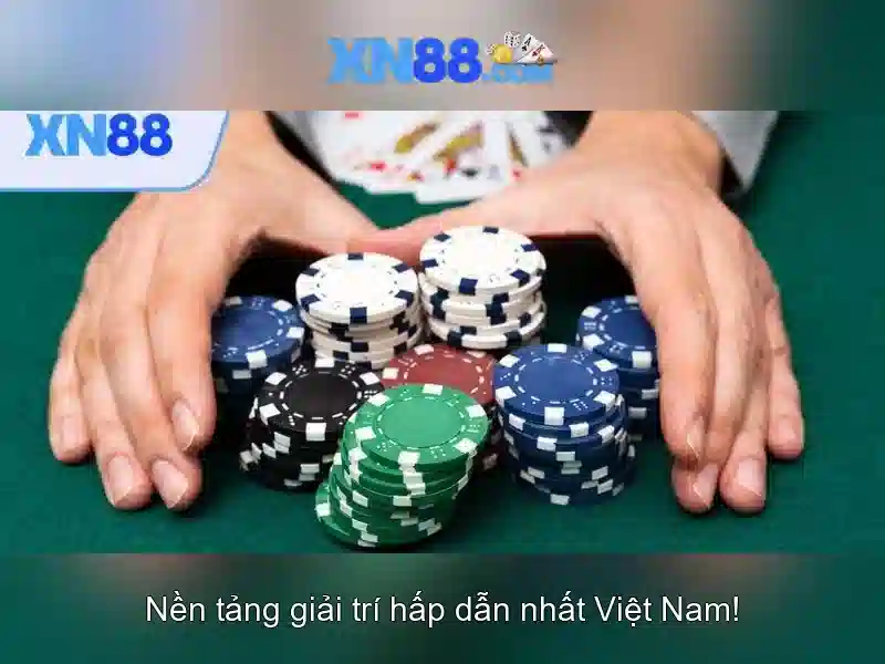 💎wild shark bonus buy slot💎