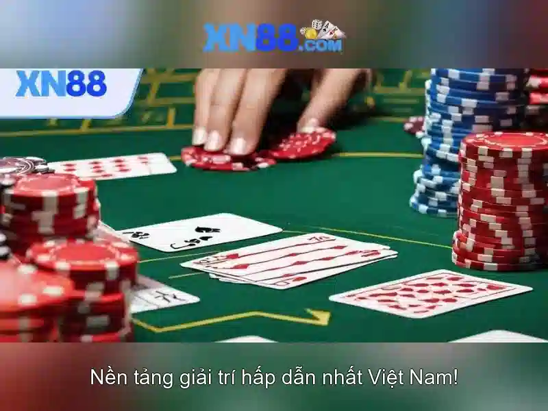💎888 888slot slot💎