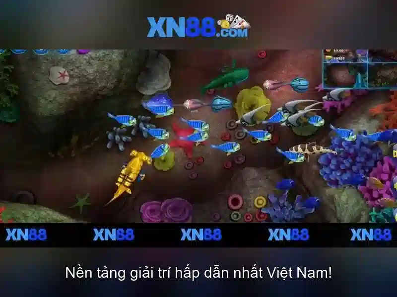 💎thai flower slots free play💎