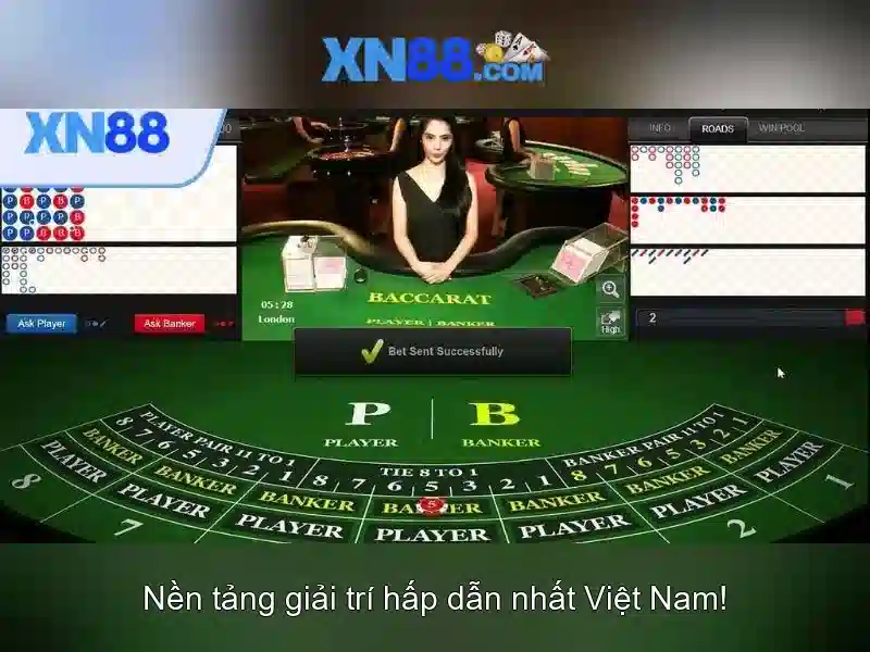 💎888 slot city test id💎