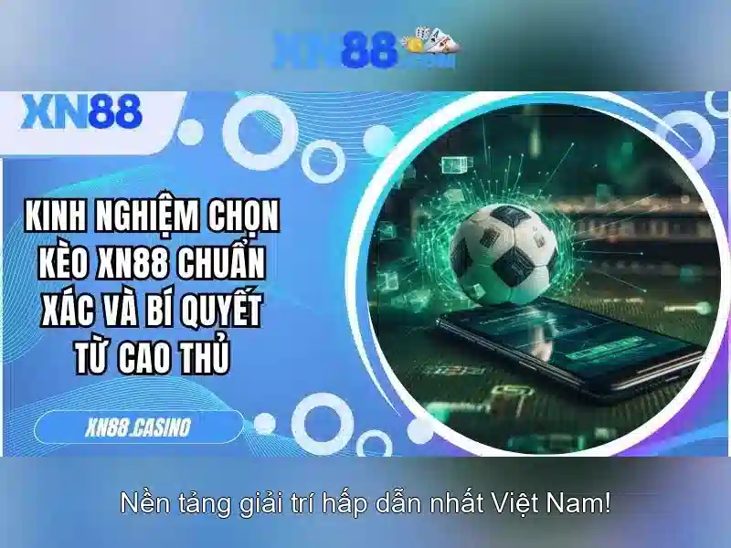 💎nhà cái uy tin casinoso1💎