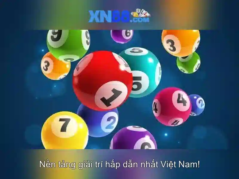 💎slots game download free💎