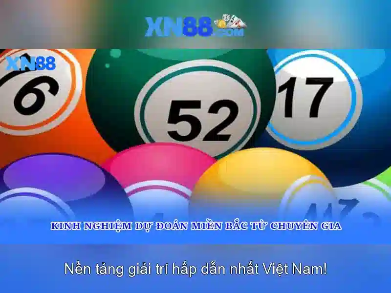 💎tỷ lệ cá cược cúp nhà vua tây ban nha💎