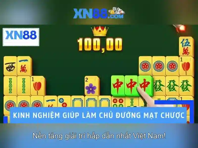 💎danh sach bac si benh vien tu du💎