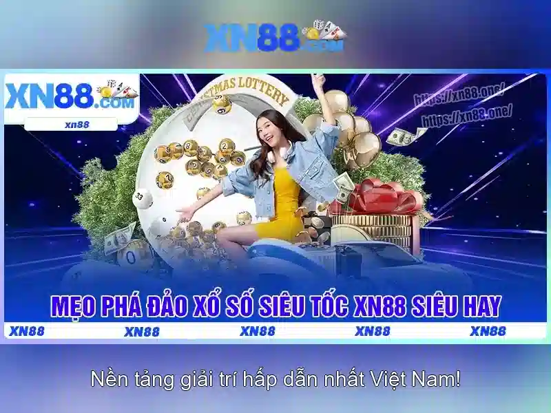 💎keonhacai giải mã kèo nhà cái💎