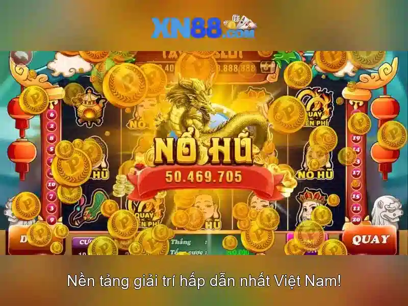💎pin slot bg3 elerrathins home💎