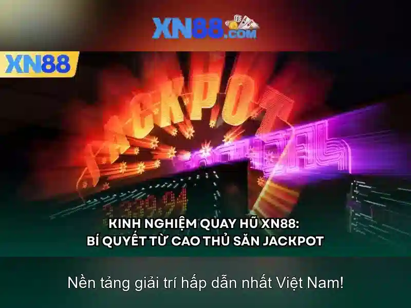 💎slots free live💎