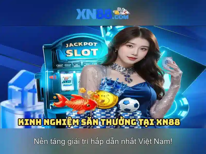 💎63 888slot app💎