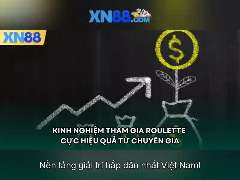 💎gia ca cuoc nha cai💎