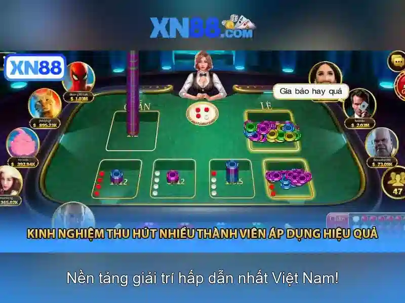 💎slots lv free spins💎