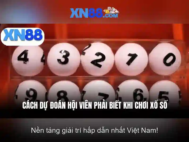 💎tiso va ti le nha cai💎