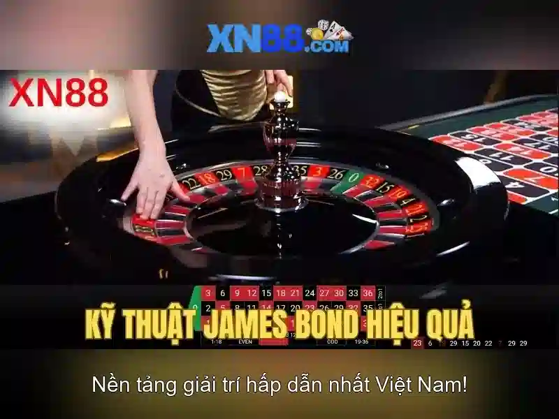 💎giải mả kèo nhà cái💎