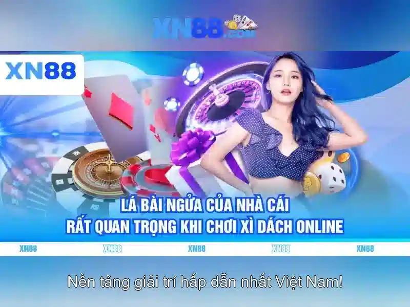 💎xem tỷ số cá cược💎