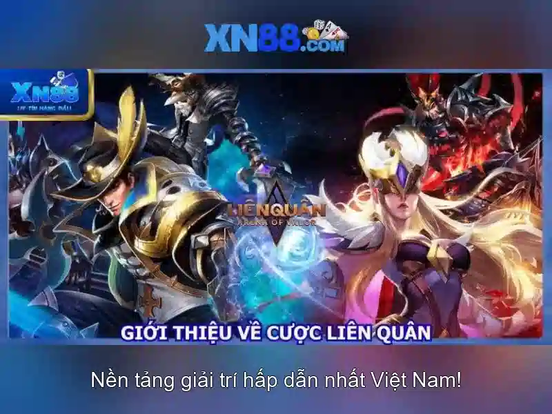 💎trang cá cược sổ xố uy tín💎