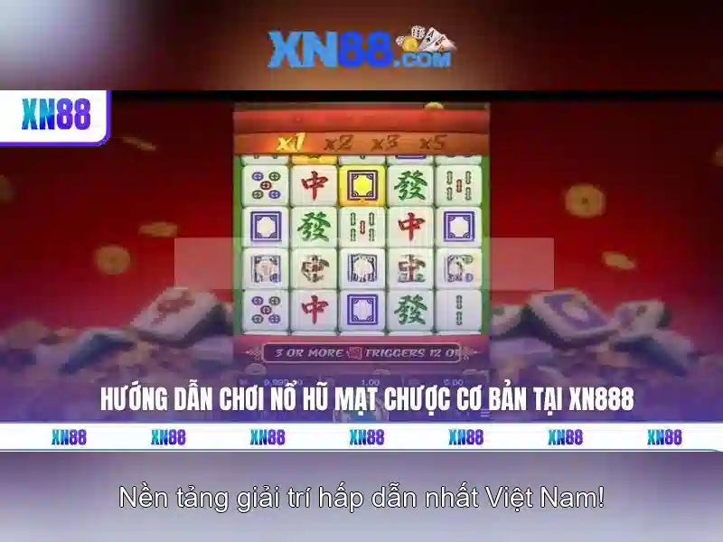 💎hot seven dice slot free play💎