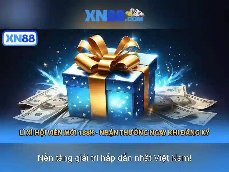 💎alibaba 888slot demo💎
