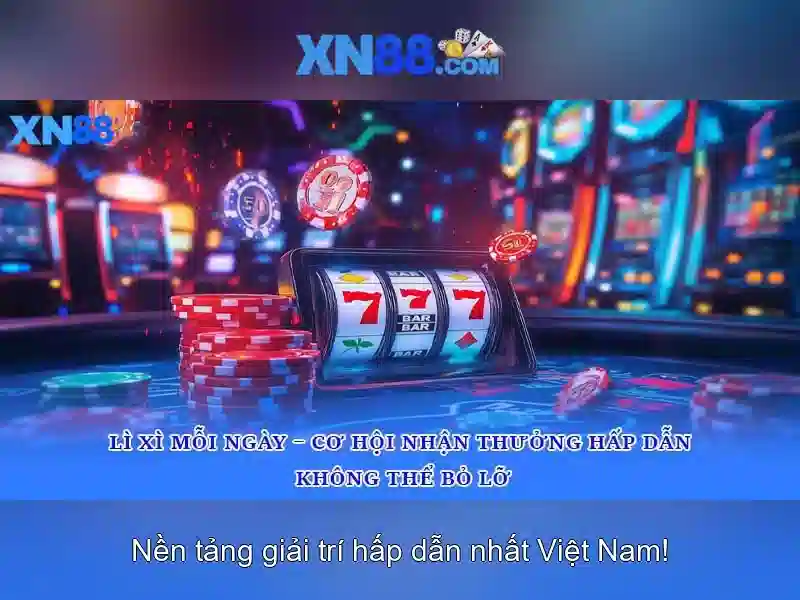 💎sòng bạc macau 3💎