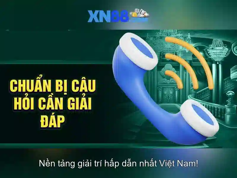 💎tỷ lệ cá cược u17 thế giới💎