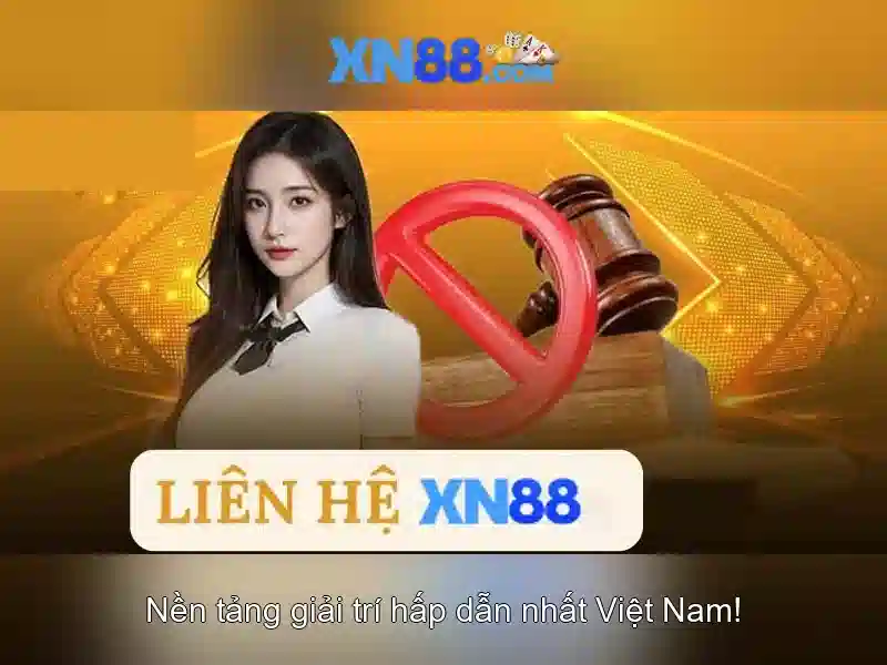 💎kro nha cái💎