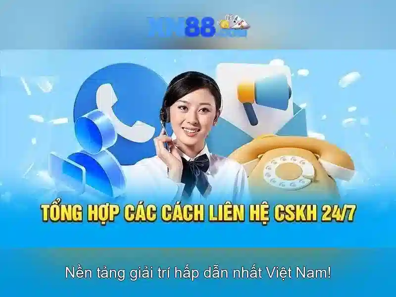 💎cashback slot terbesar💎