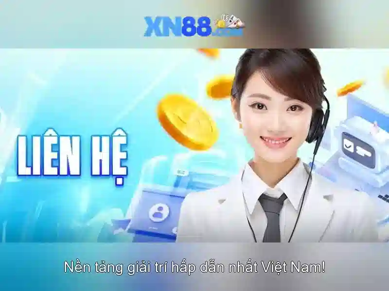 💎game nổ hũ gamewin💎