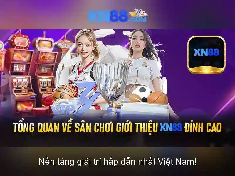 💎mã khuyến mãi tăng gấp đôi sòng bạc💎