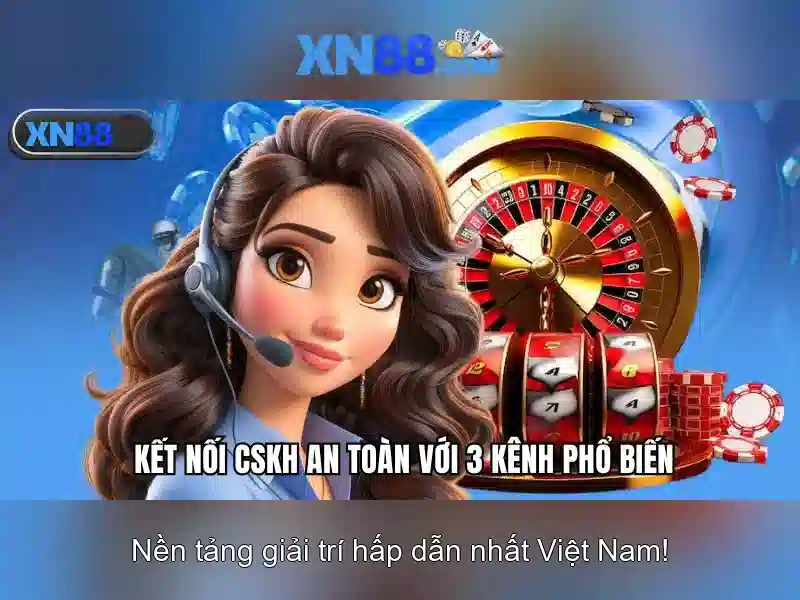 💎slot machines with real money💎