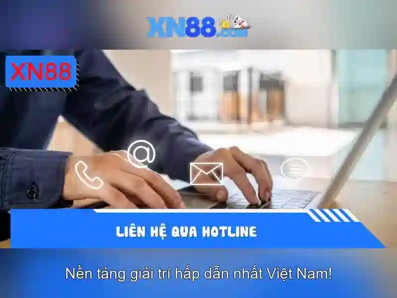 💎rtp kuy 138 slot💎
