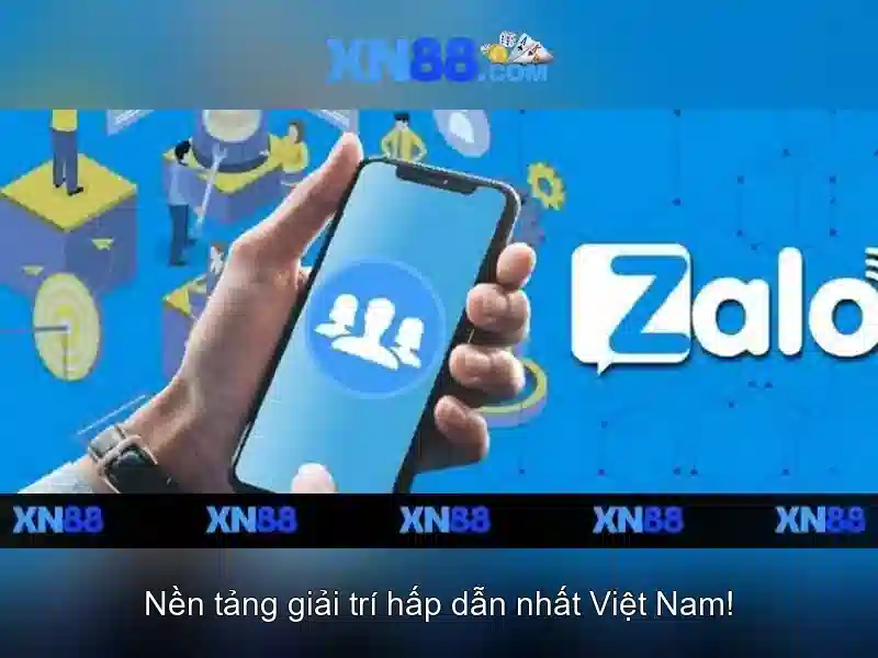 💎tuồng cải lương đêm lạnh chùa hoa nha💎