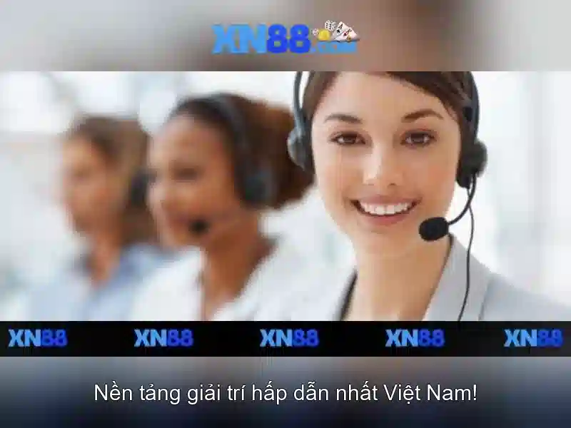 💎nhà cái uy tín nhất hiện nay 161💎