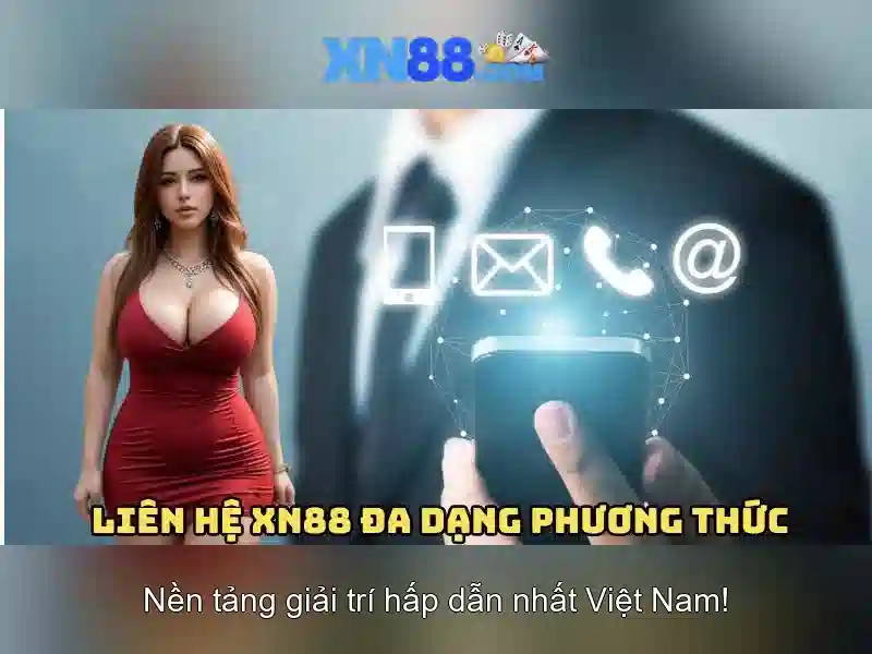 💎nha cai 88 .icu💎