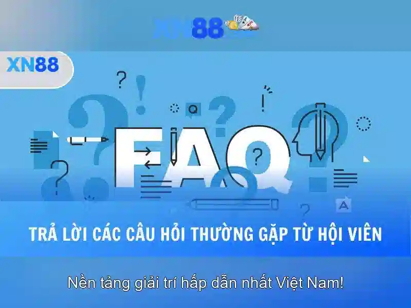 💎kubet88 kèo nhà cái tại kubet88💎