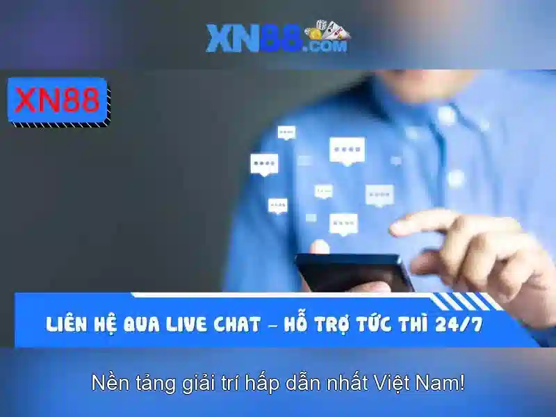 💎dongtamlongan +15 trang cá cược💎