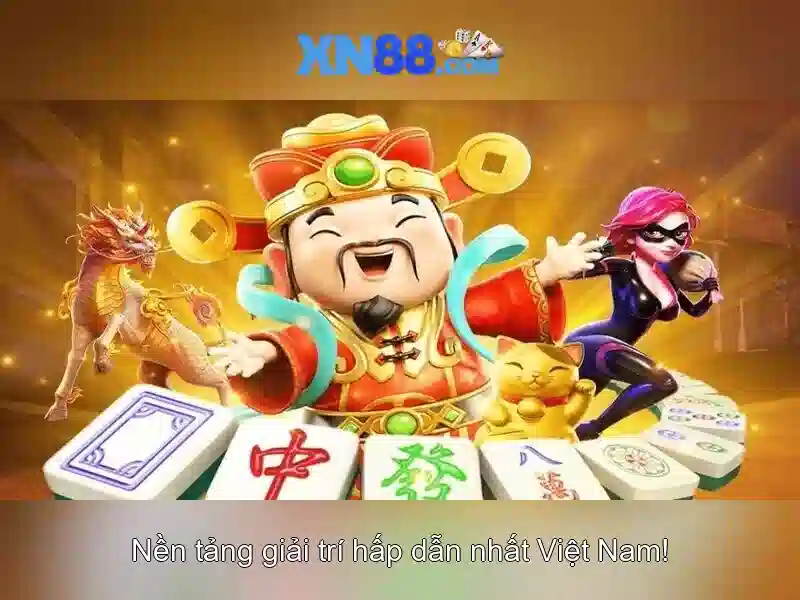 💎slot machine games online casino💎