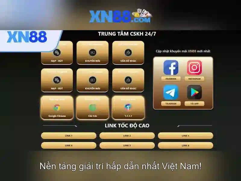 💎cá cược audio💎