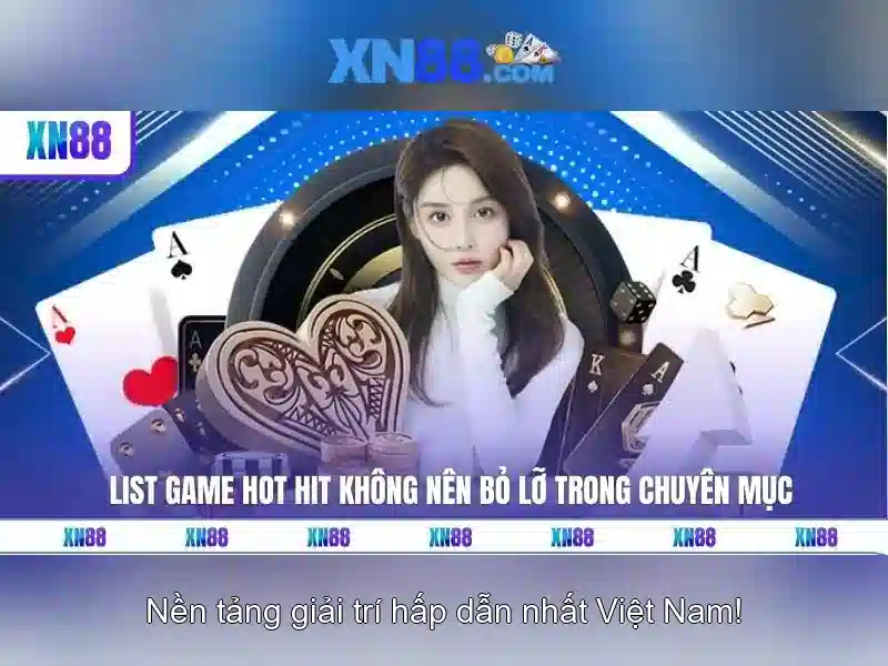 💎đánh bạc câu cá💎