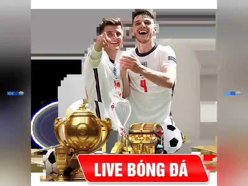 💎trong bong cai tai nha💎