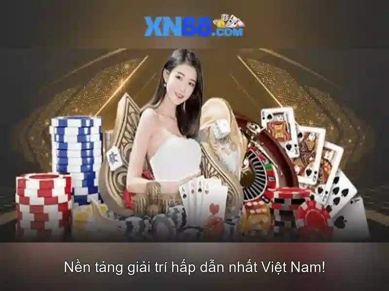 💎best free slots games for iphone💎