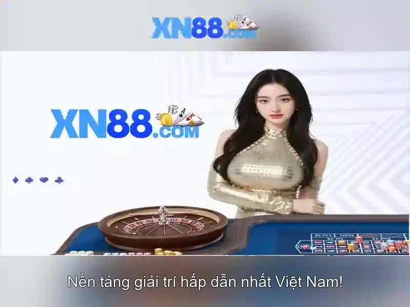💎nha cái tặng tiền💎