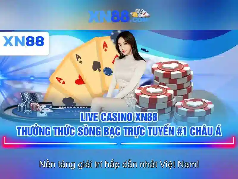 💎xn88 slot jackpot 777💎