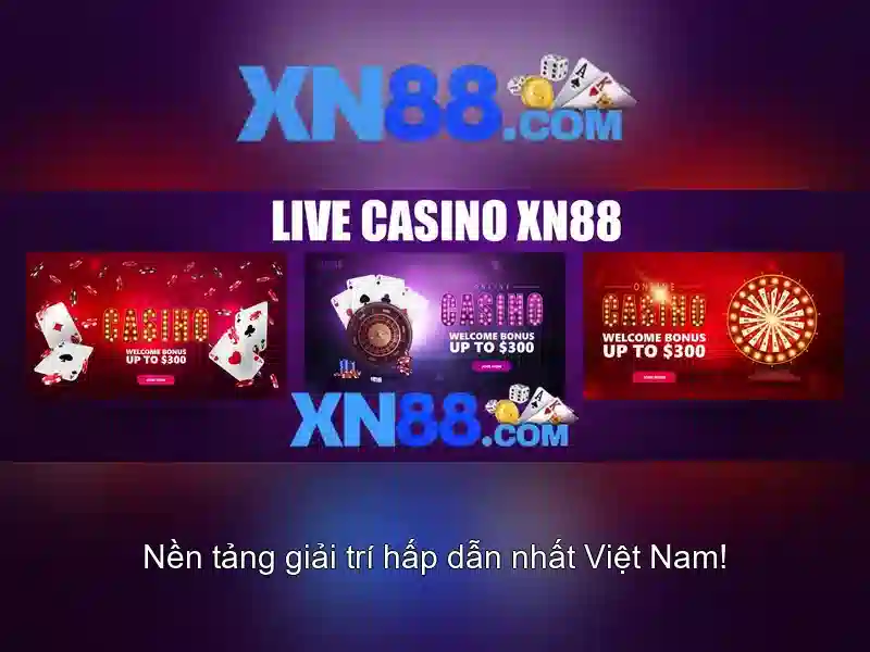💎888slot hồ chí minh💎