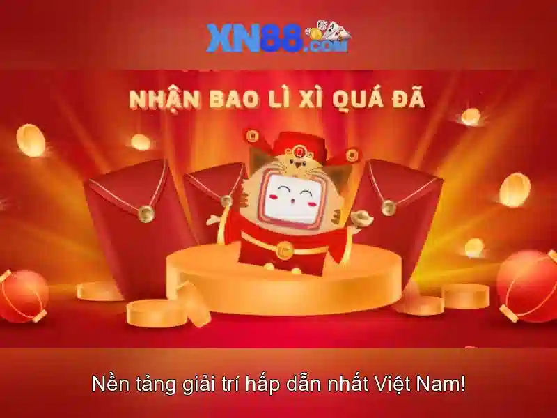 💎cầu bắc qua sông hương huế💎