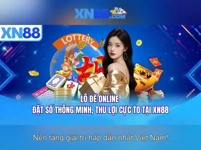 💎xem tỷ lệ kèo nhà cái💎