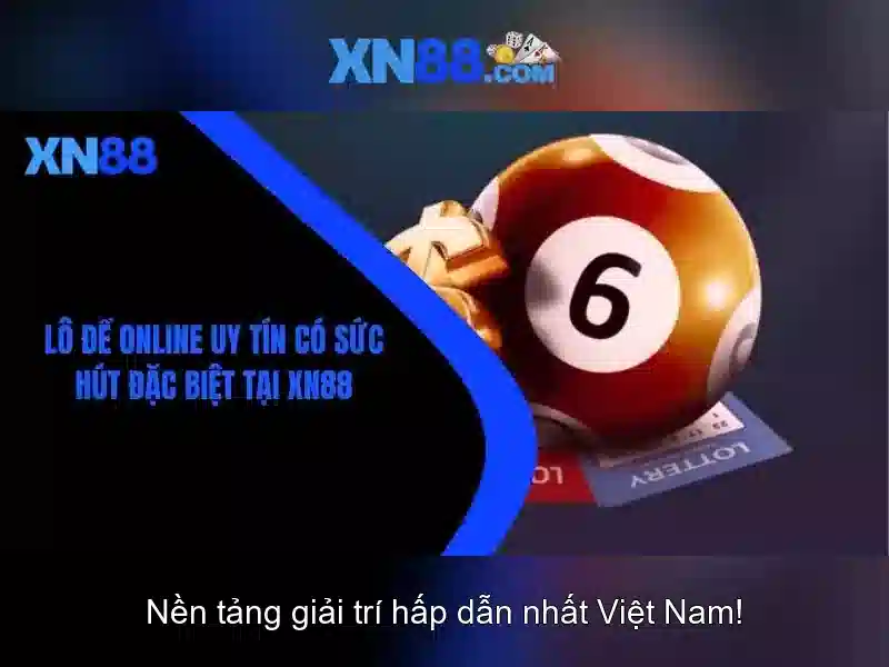 💎winga slot senza deposito💎