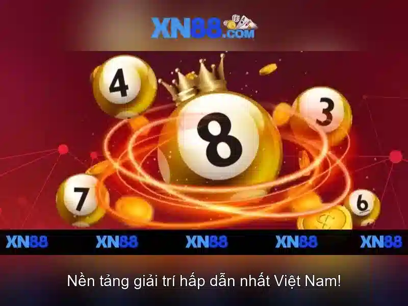 💎hoang xuan vinh danh huy chuong bac💎