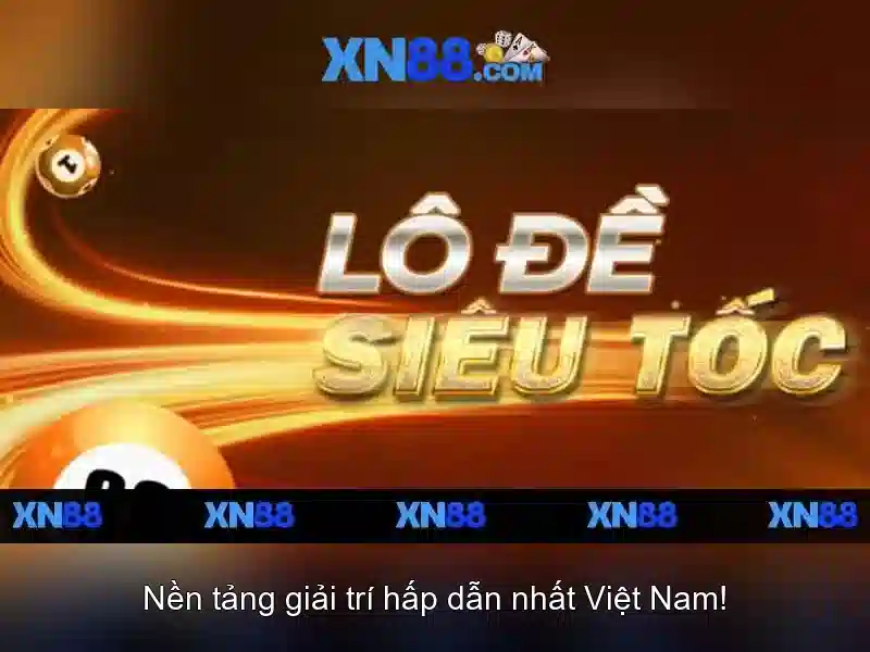 💎cách sống giản dị của bác💎