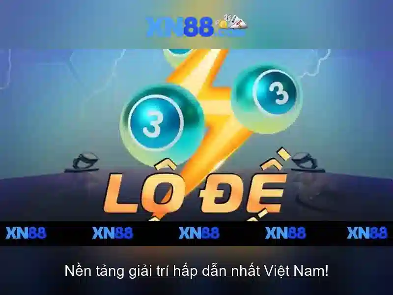 💎xn88 789💎