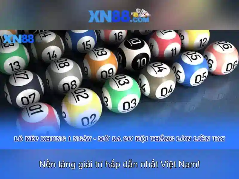 💎bác sĩ tư tiền giang đánh giá💎