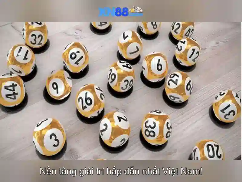 💎nhà cái uy tín nhâci789💎