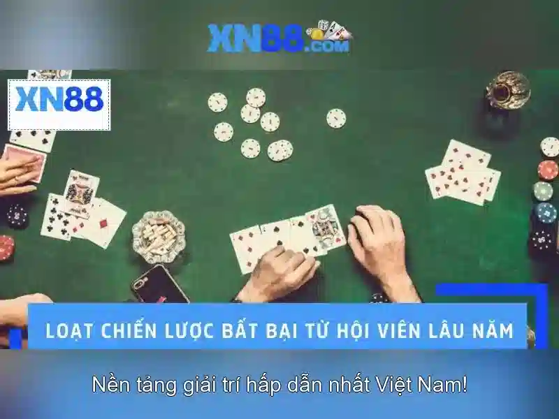 💎free play slots online live💎